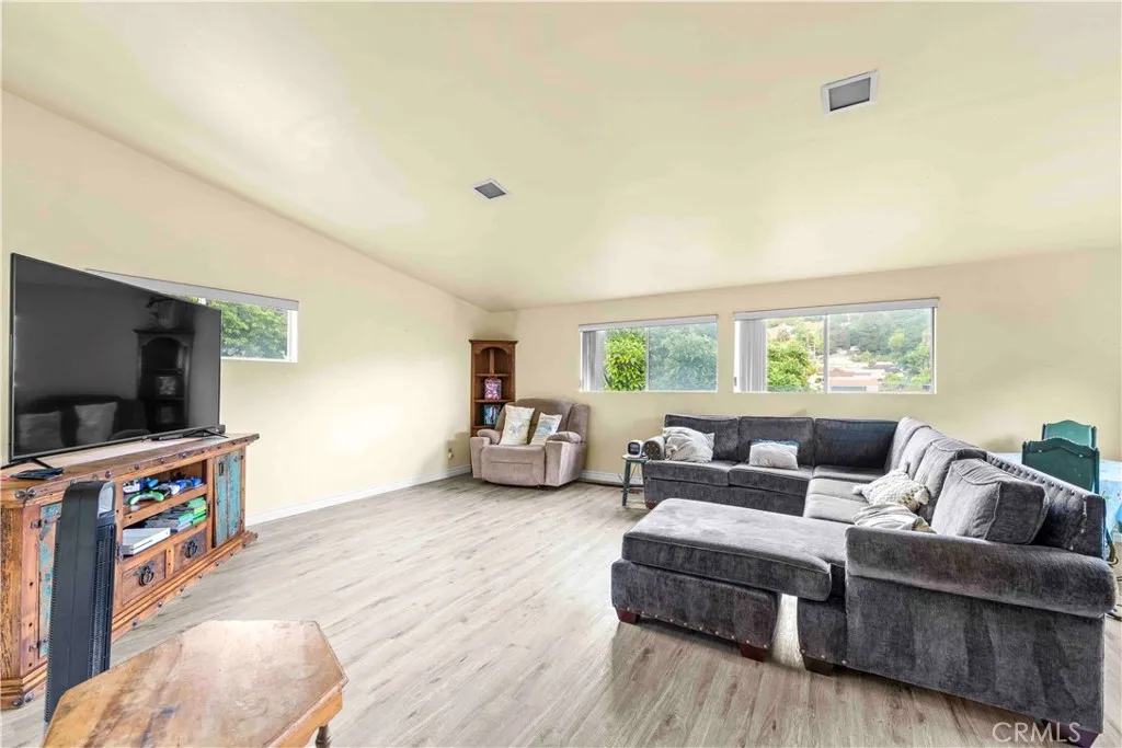 Additional image 6 of 3680 Rolle St, Los Angeles, CA 90031