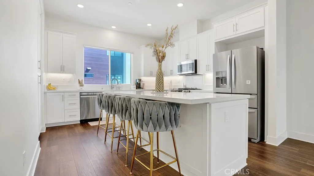 Additional image 47 of 16372 Moonstone Circle, Tustin, CA 92782