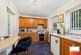 Additional image 8 of Elm Croft, Oldbury