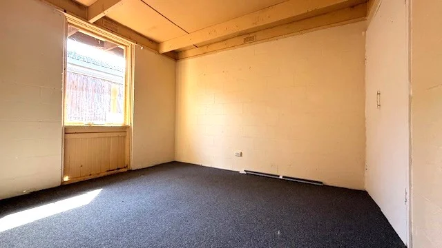 Additional image 5 of 17 Waylett Court, Deer Park VIC 3023