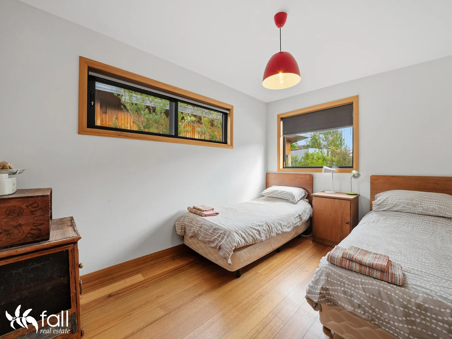 Additional image 9 of 480 Huon Road, South Hobart TAS 7004