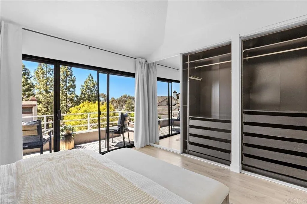 Additional image 28 of 11414 Madera Rosa Way, San Diego, CA 92124