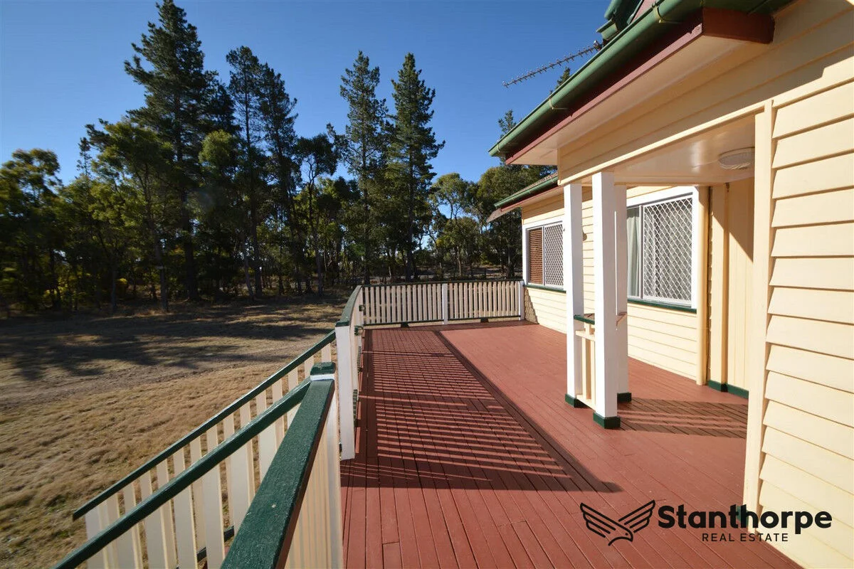 Additional image 3 of 423 Amiens Road, Broadwater QLD 4380