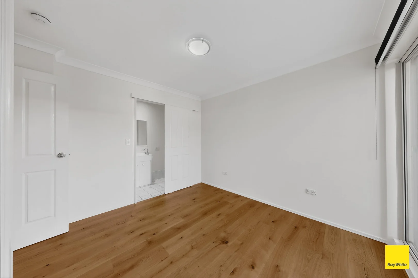 Additional image 8 of 5/101 Junction Road, Clayfield QLD 4011