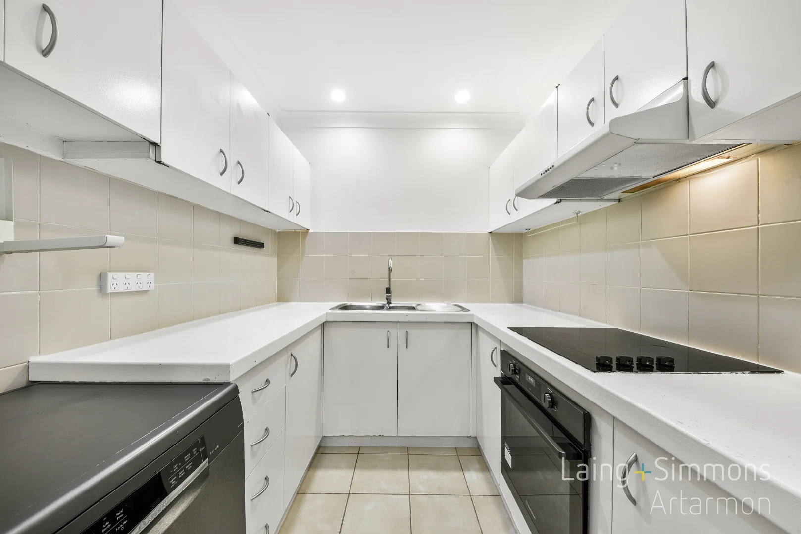 Additional image 4 of 13/450 Pacific Highway, Lane Cove North NSW 2066