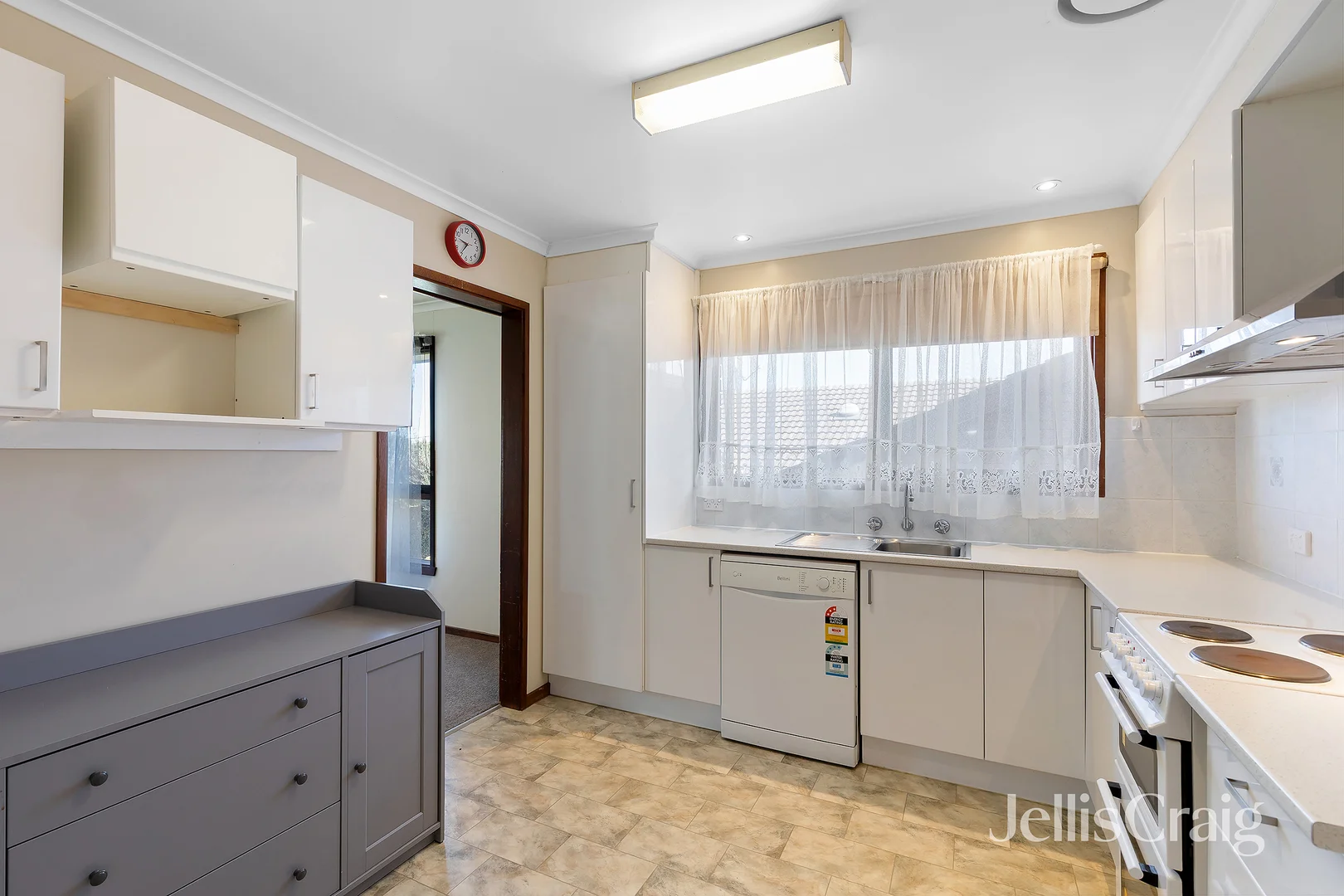 Additional image 5 of 3/27 Para Road, Lower Plenty VIC 3093