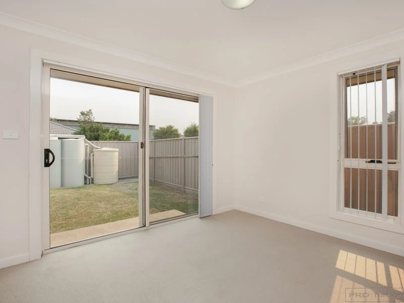Additional image 11 of 5/53 Raymond Terrace Road, East Maitland NSW 2323