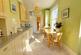 Additional image 8 of Beaumont Road, Birmingham B30