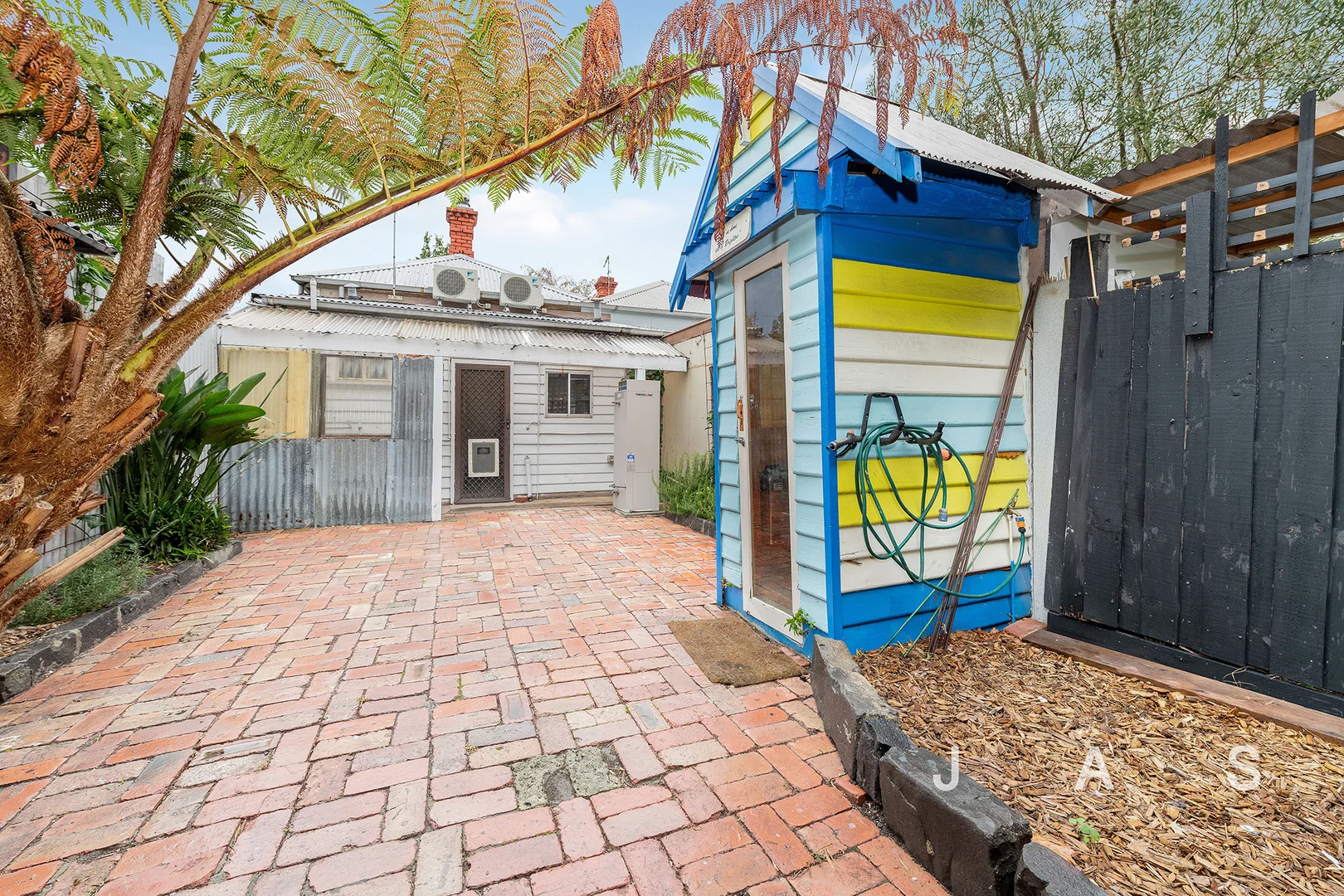 Additional image 11 of 2 Arran Street, Seddon VIC 3011