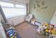 Additional image 11 of Parvet Avenue, Droylsden
