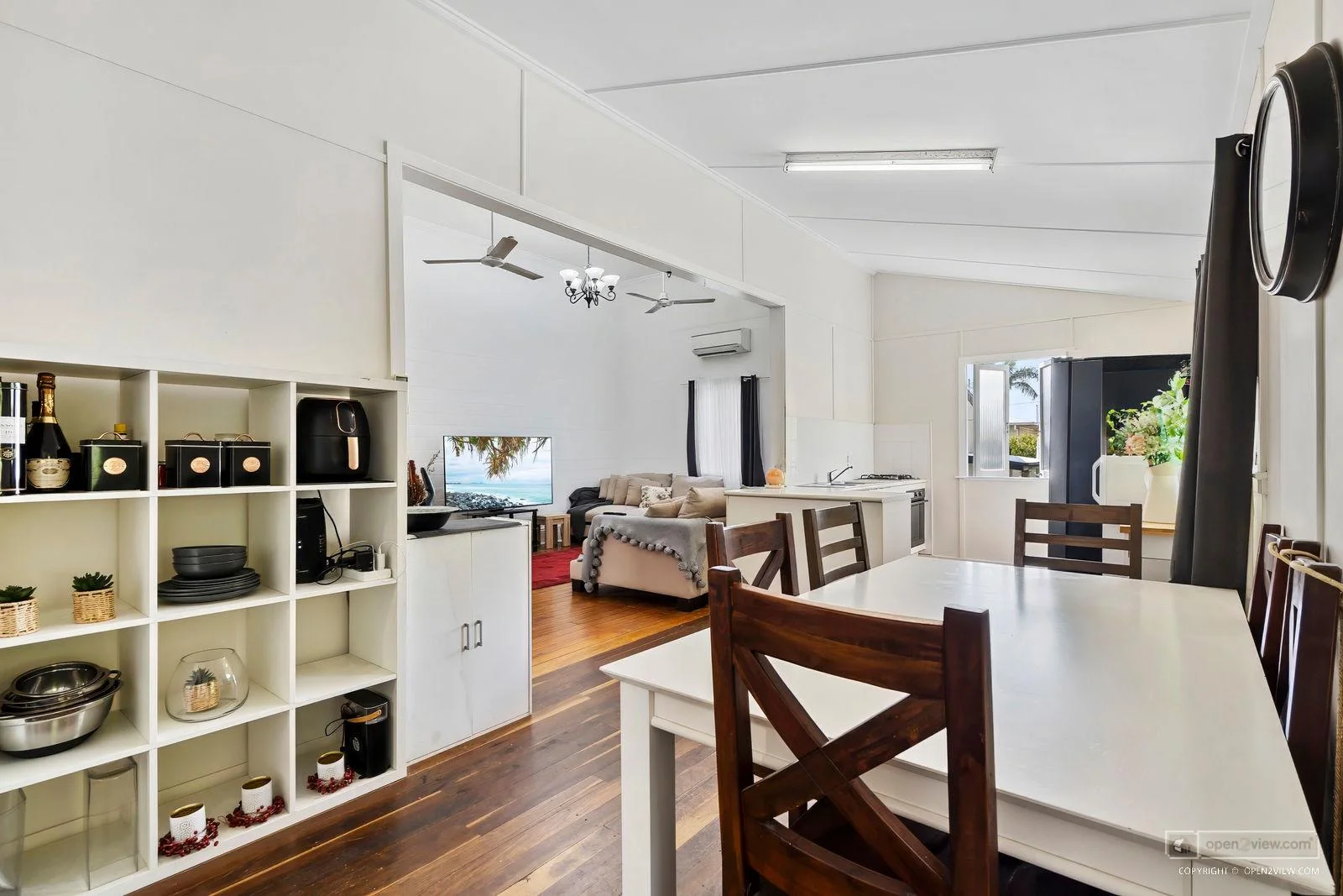 Additional image 5 of 18 Arnold Street, Allenstown QLD 4700