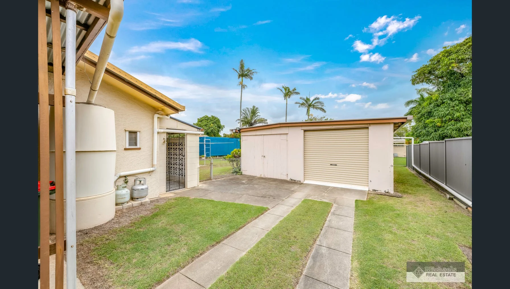 Additional image 7 of 6 McNeilly Street, Norville QLD 4670