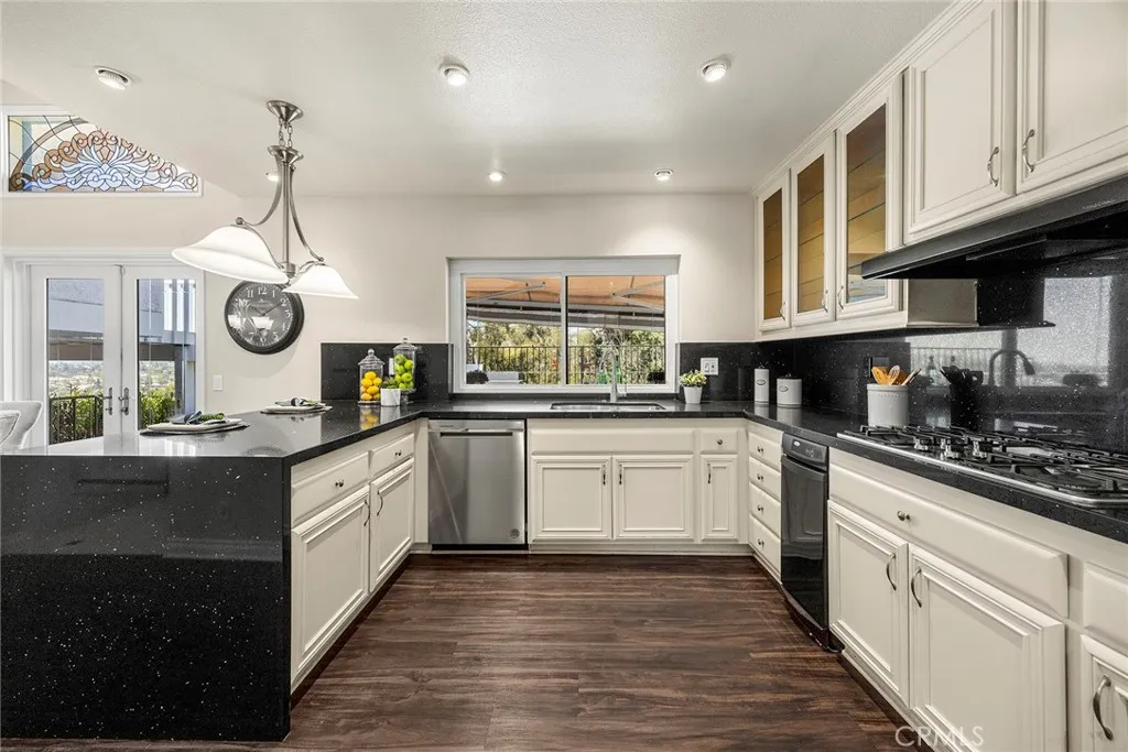 Additional image 19 of 897 Kings Canyon Road, Brea, CA 92821