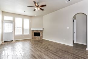 15202 Arnold, Baytown, TX, 77523 photo 3
