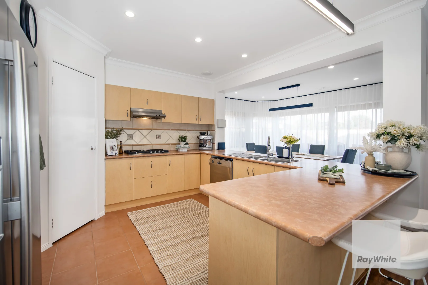 Additional image 6 of 1 Waranga Way, Taylors Hill VIC 3037