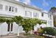 Regency Gardens, Cheltenham GL53