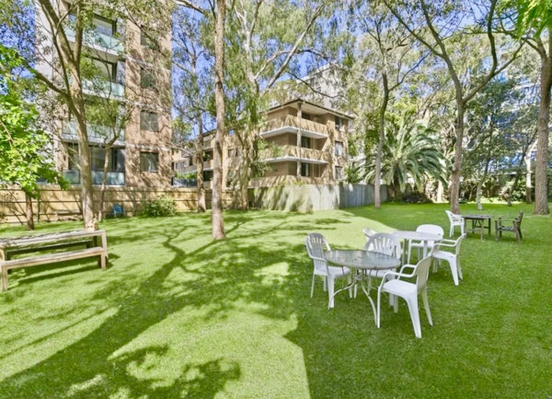 Additional image 7 of 8/40 Penkivil Street, Bondi NSW 2026