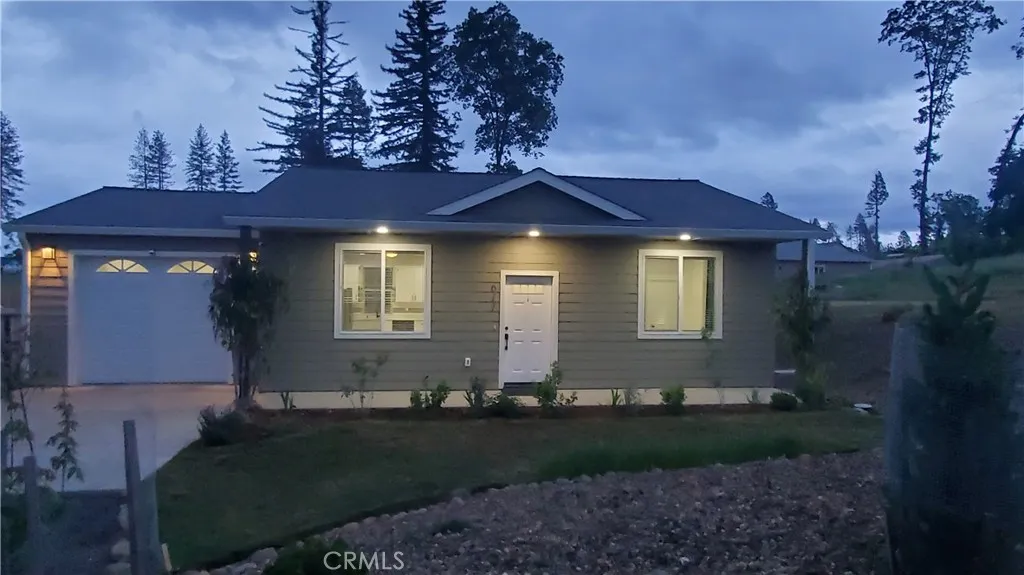 611 Sunset Dr, Paradise, CA 95969 photo 4
