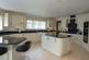 Additional image 8 of Cwmtawe Road, Swansea SA9