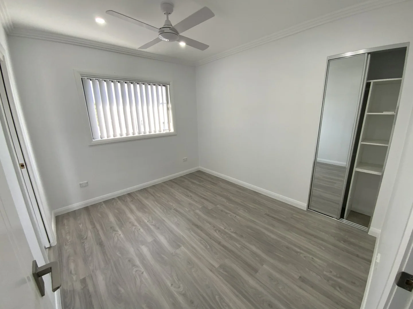 Additional image 8 of 10A Westview Street, Campbelltown NSW 2560