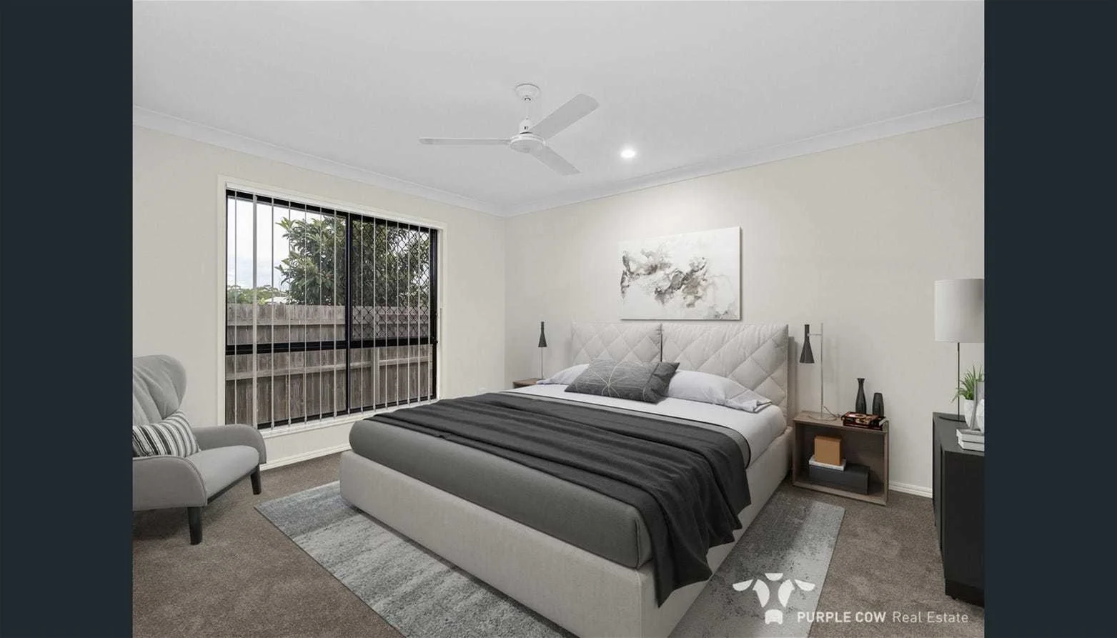 Additional image 4 of 170 Lakeside Avenue, Springfield Lakes QLD 4300
