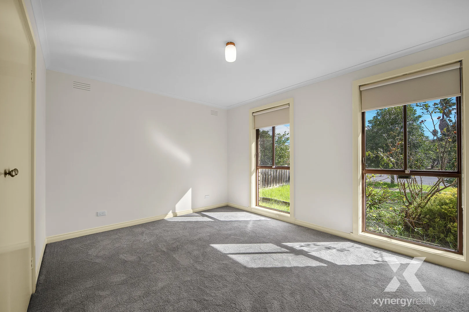 Additional image 3 of 4 Hubble Court, Altona Meadows VIC 3028