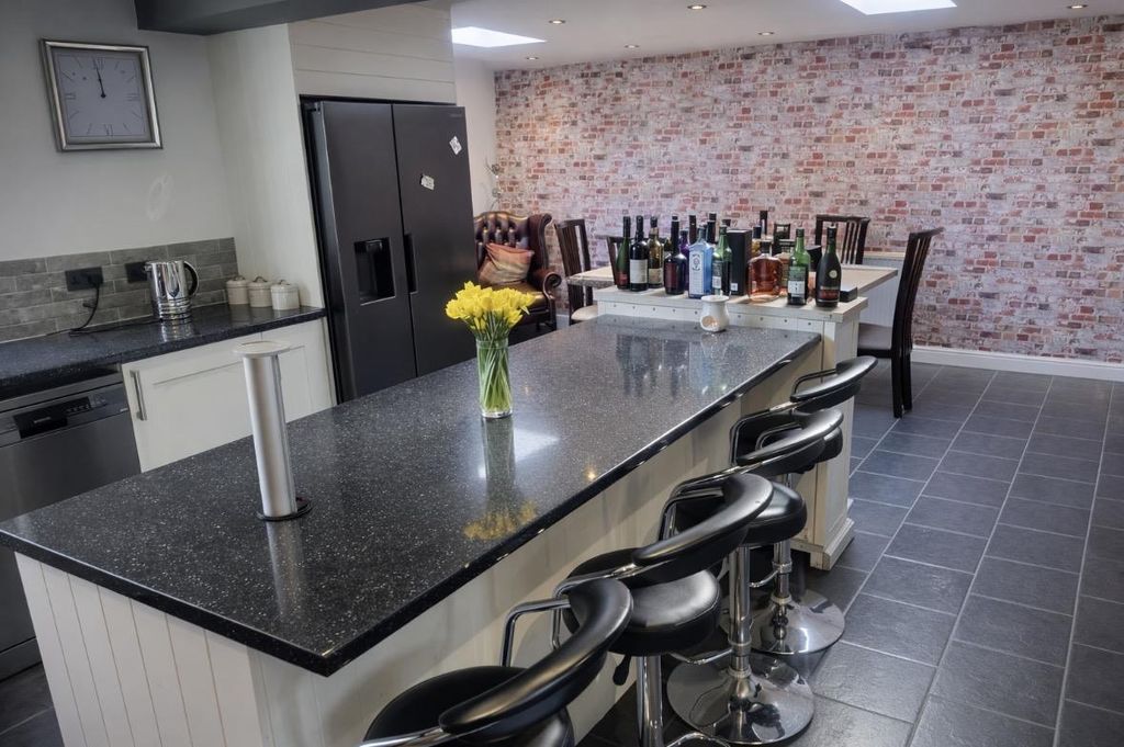 Additional image 6 of 3 bed detached bungalow for saleSleep Lane, Whitchurch, Bristol BS14