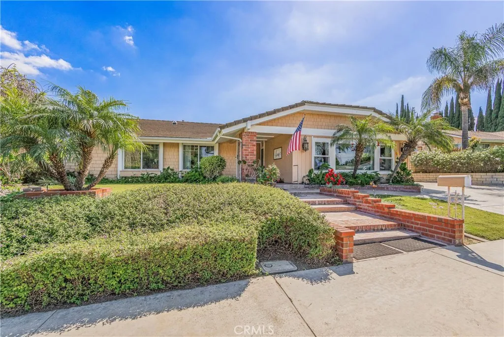 Additional image 56 of 15318 Los Altos Drive, Hacienda Heights, CA 91745