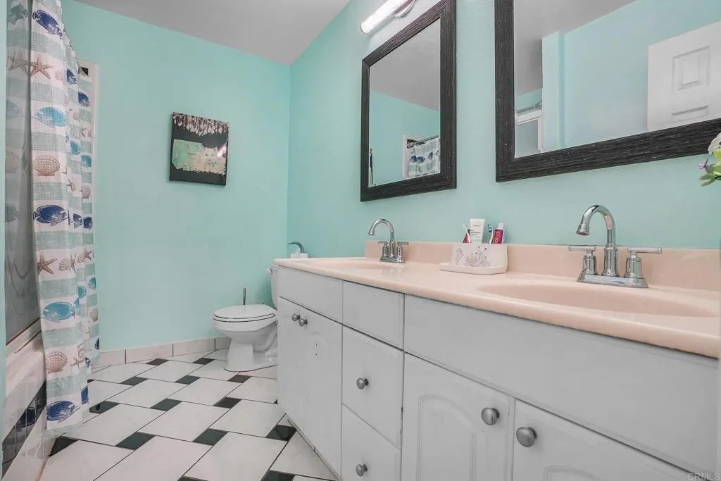 Additional image 38 of 108 Whitney Street, Chula Vista, CA 91910
