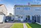 Additional image 17 of Berwyn Crescent, Kinmel Bay, Rhyl, LL18