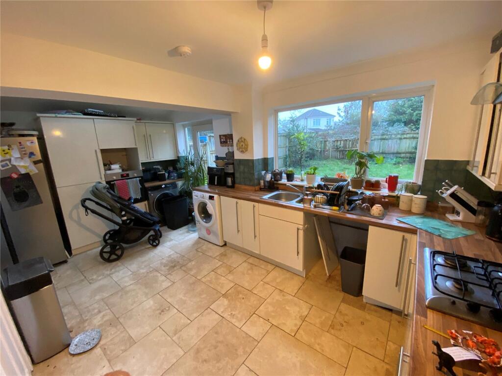Additional image 6 of Graycot Close, Kinson, Bournemouth, Dorset, BH10