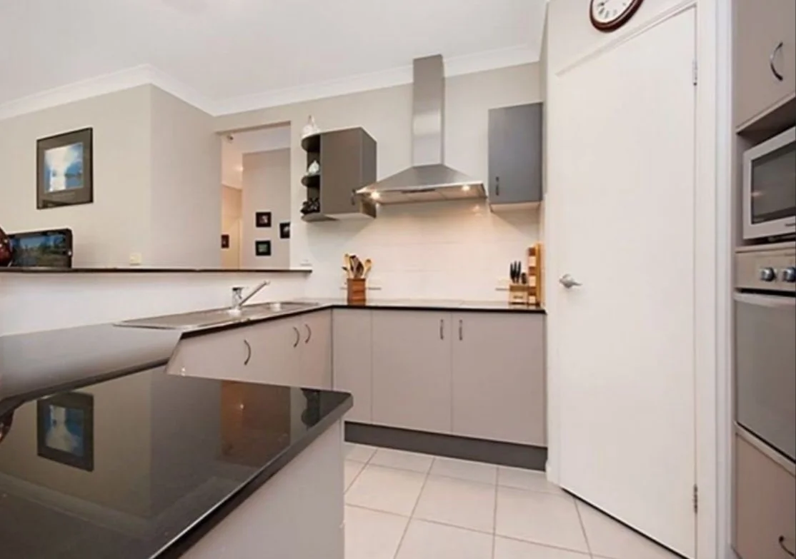 Additional image 6 of 3 Castor Street, Clifton Beach QLD 4879