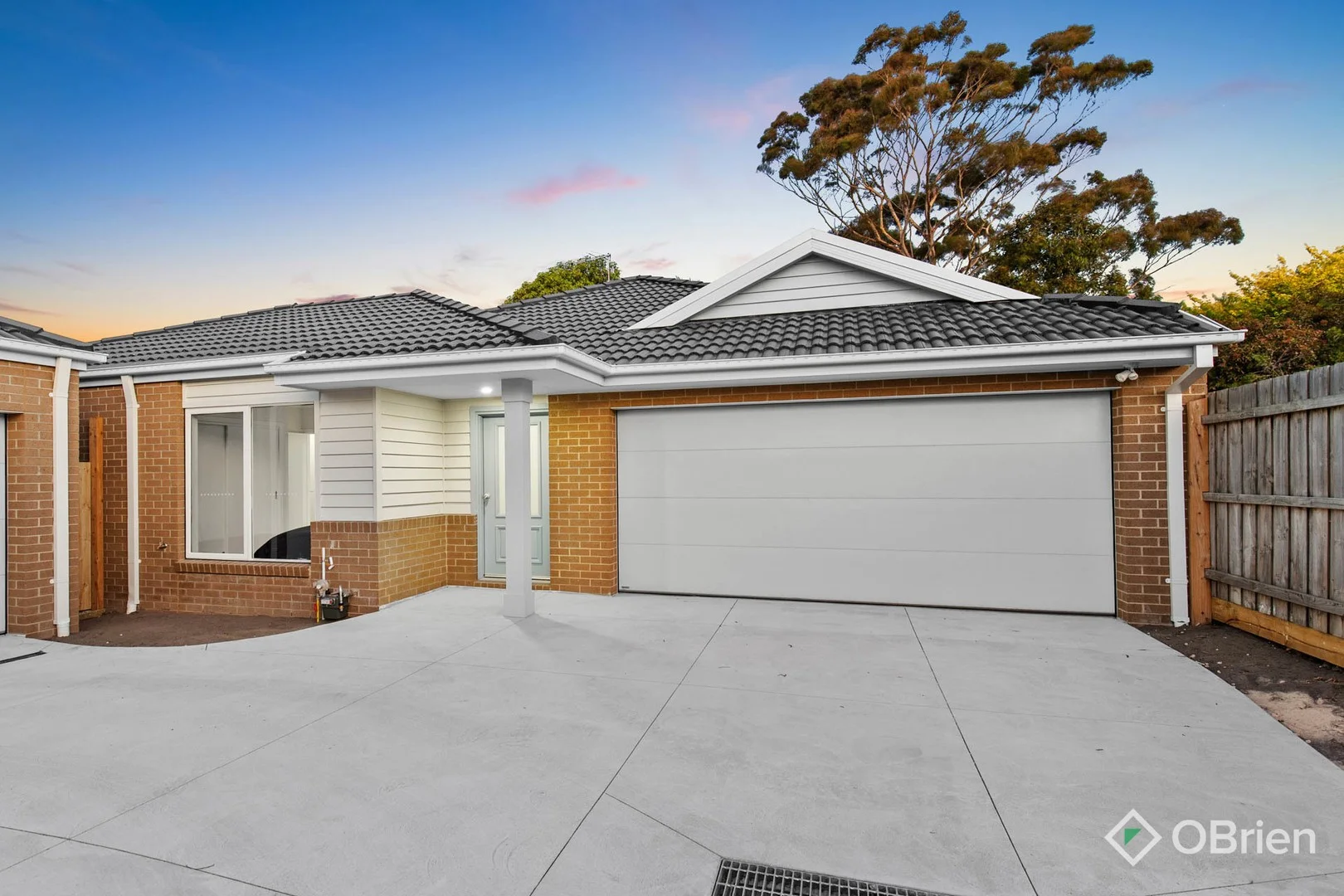 2/25 Monaco Parade, Dromana VIC 3936