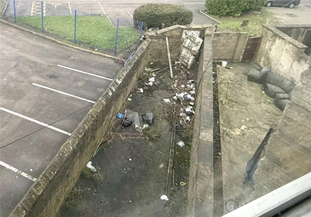 Additional image 13 of Apsley Crescent, Bradford, West Yorkshire, BD8