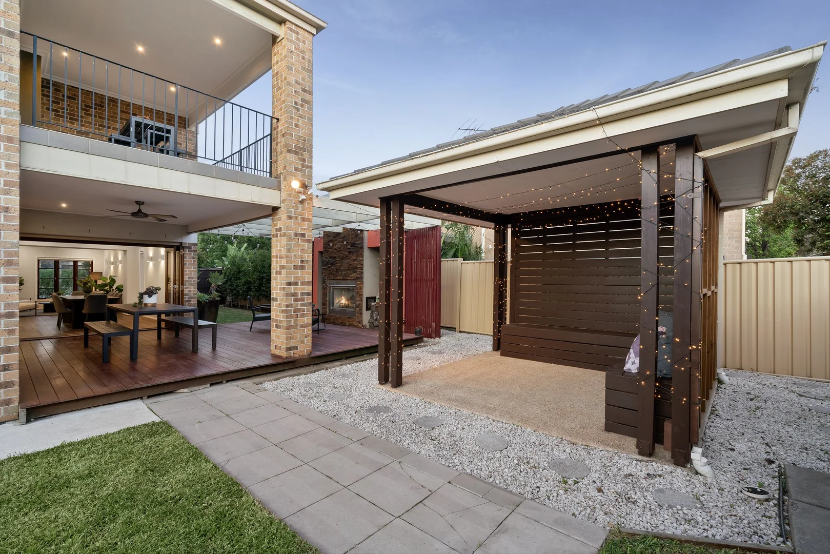 Additional image 20 of 6 Selwyn Close, Caroline Springs VIC 3023