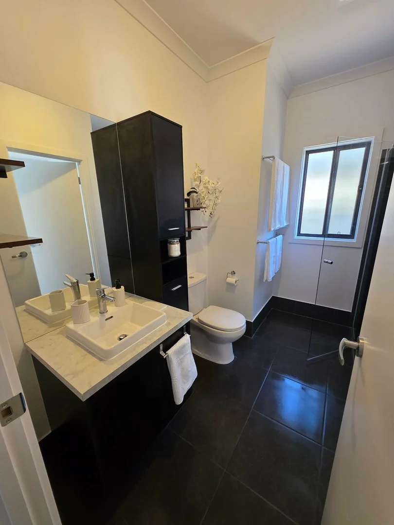 Additional image 6 of 97 Victoria Parade, Hindmarsh Island SA 5214