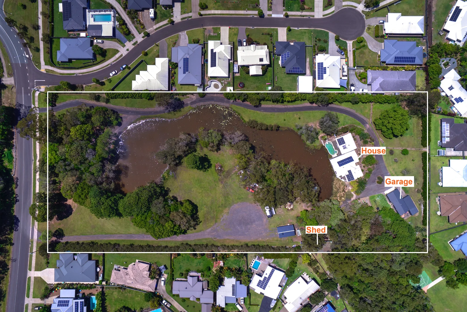 Additional image 21 of 79 Garnet Street, Cooroy QLD 4563