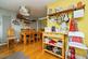 Additional image 18 of Little Holland Gardens, Nuthall, Nottingham