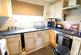 Additional image 3 of Hindon Walk, Scunthorpe DN17
