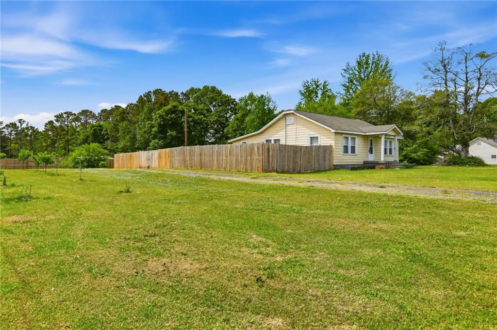 Additional image 11 of 4911 Veterans Memorial Parkway, Lanett, AL 36863