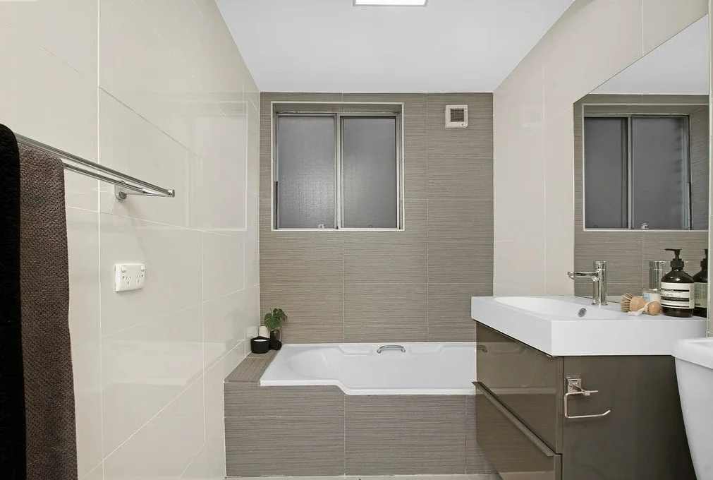 Additional image 5 of 15/84-86 Albert Road, Strathfield NSW 2135