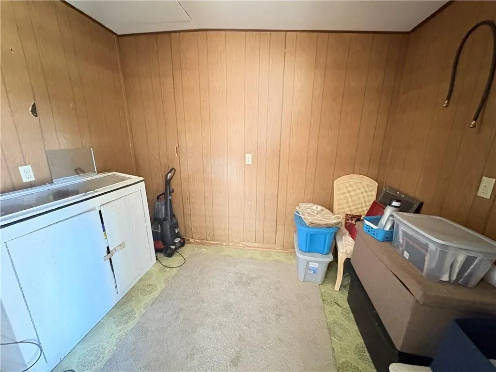 Additional image 65 of 1604 46th Street, Phenix City, AL 36867