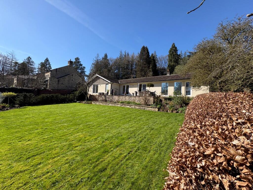 Additional image 7 of Flasby Garth, Flasby