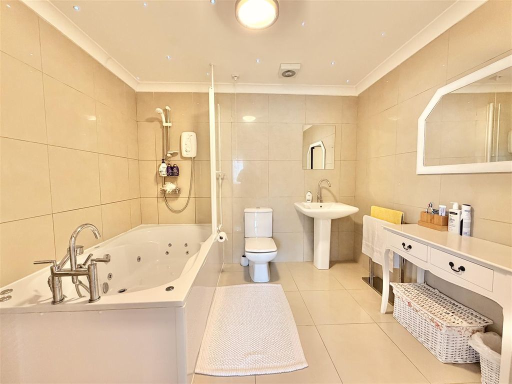 Additional image 23 of 5 bed detached house for saleSilverbirch Grove, Quarter, Hamilton ML3
