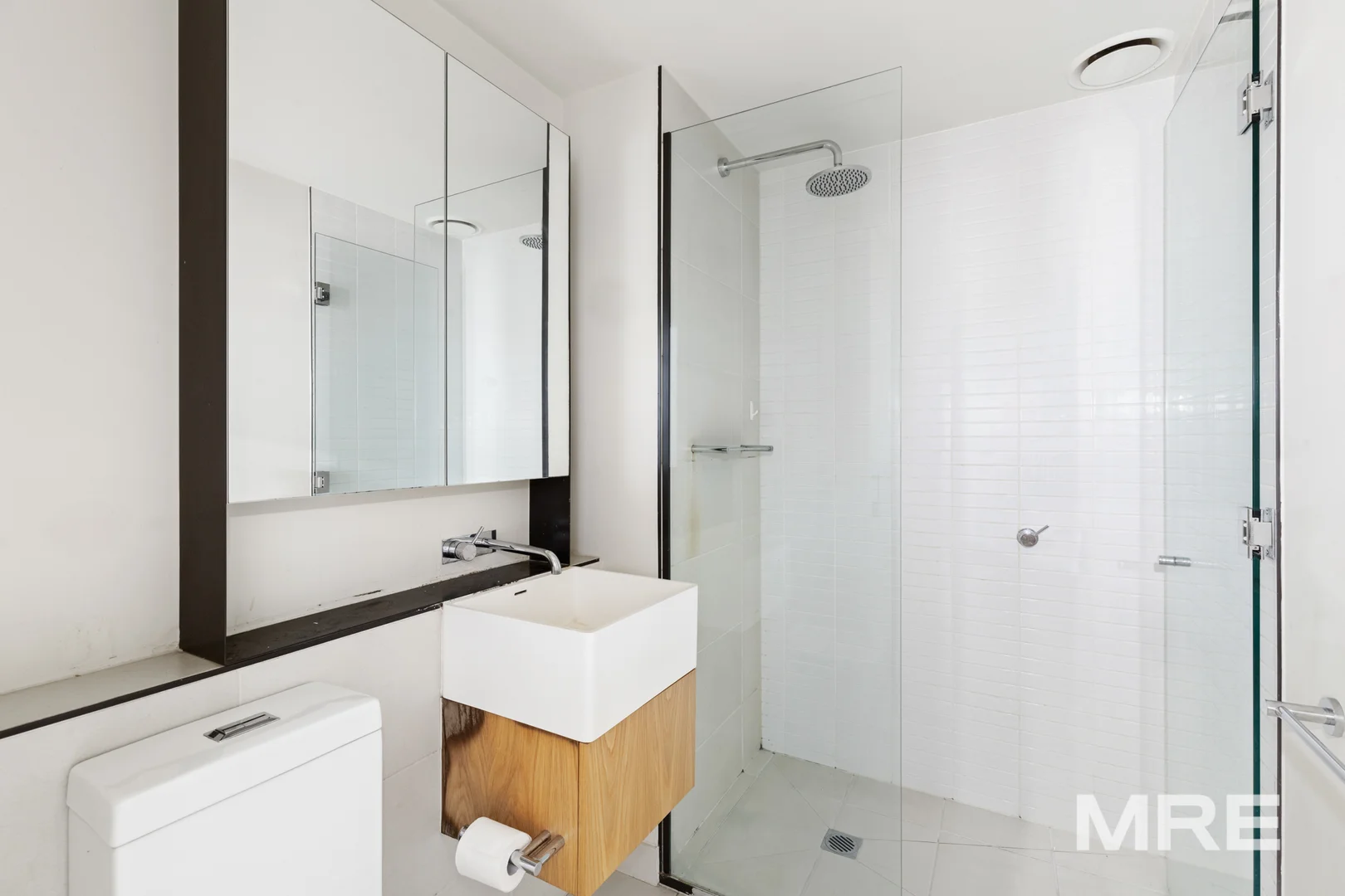 Additional image 7 of 210/8 Daly Street, South Yarra VIC 3141
