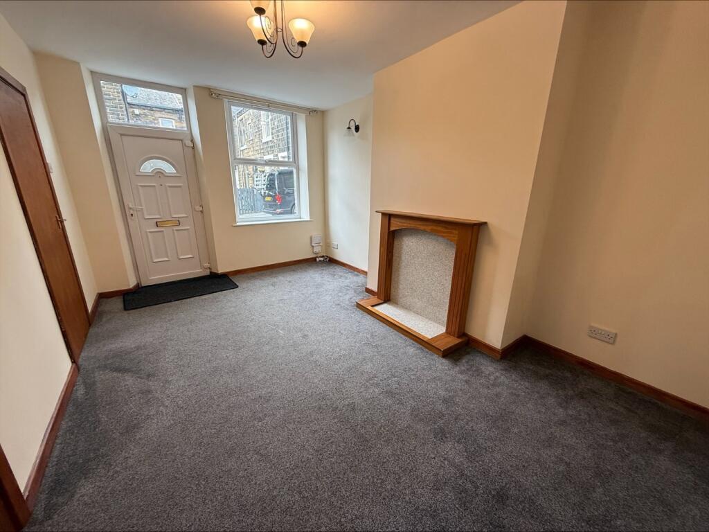 Oak Street, Haworth, BD22 photo 5