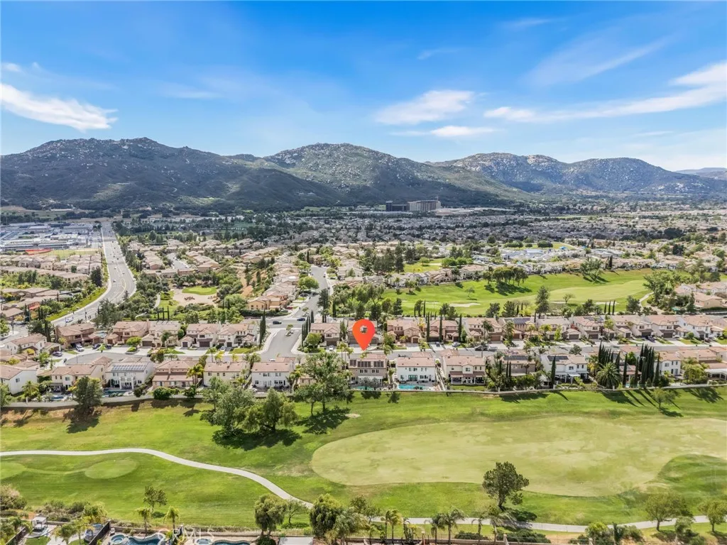 Additional image 62 of 45906 Corte Carmello, Temecula, CA 92592