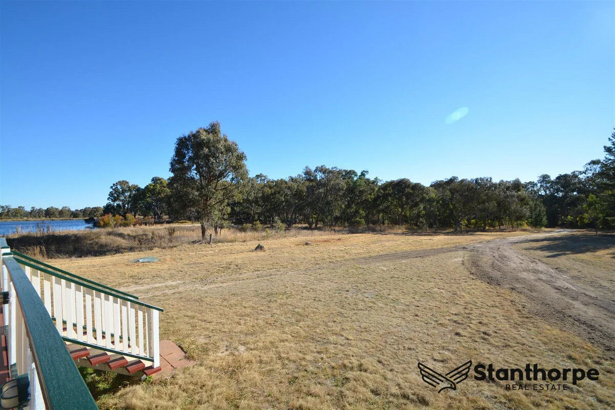 Additional image 17 of 423 Amiens Road, Broadwater QLD 4380