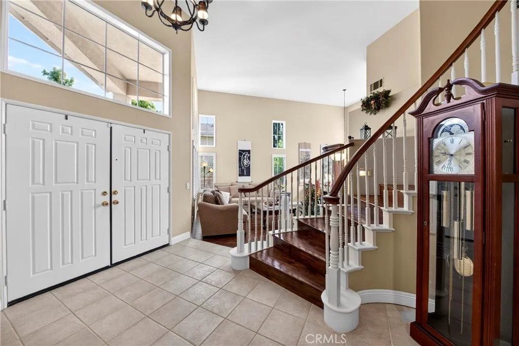 Additional image 71 of 1405 Gold Shadow Lane, Chino Hills, CA 91709