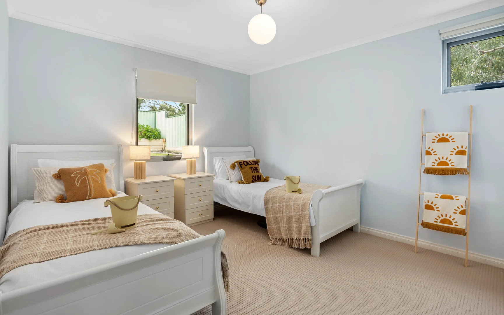 Additional image 11 of 19/2 Solway Crescent, Encounter Bay SA 5211